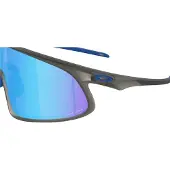 Oakley Rslv Solglasögon
