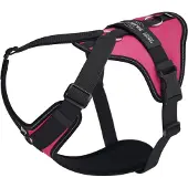 JULIUS K-9 Longwalk Light Hundsele