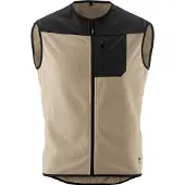 Gonso Adventure Fleece Väst