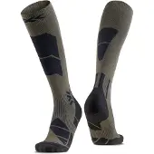 X-socks Ski Perform Merino Otc Strumpor