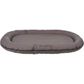 Trixie Samoa Classic 100x75 Cm Husdjurskudde