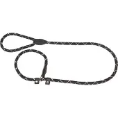 Julius-K9 K9 IDC retrieverlina Ø 12 mm x 1,2 m