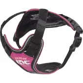 JULIUS K-9 Idc Longwalk Hundsele