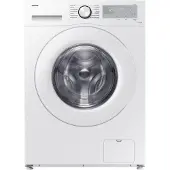 Samsung WW90CGC04DTH, Frontmatad, 9 kg, B, 72 dB, 1400 RPM, A