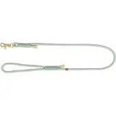 Trixie Soft Rope Hundkoppel