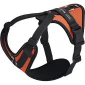 JULIUS K-9 Longwalk Light Hundsele