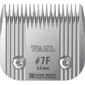 Wahl Wahl: Skär Prime Series blade #7 3,2mm