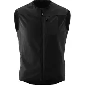 Gonso Adventure Fleece Väst