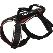 Julius-K9 Speed Hundsele