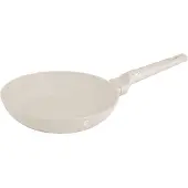 Berlinger Haus titanstekpanna 24 cm BH-8053 SAHARA