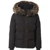 Superdry Everest 5 Baffle Puffjacka