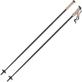 Atomic Amt Carbon Stavar