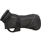 Trixie Brizon Hundjacka