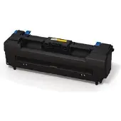 OKI 45531153 fuser (original)