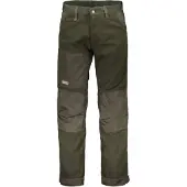 Sasta Men's Kaarna Pants vandring