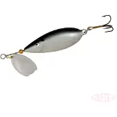 Lotto Spinnaren 12 g