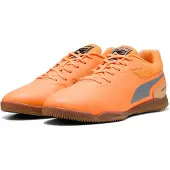 Puma Truco Iii Inomhusfotbollsskor