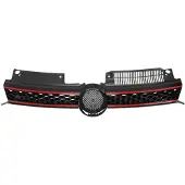 BLIC Kylargrill 6502-07-9534996P