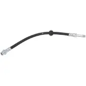 Delphi Bromsslang LH7905