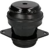 REINHOCH Fäste, motormontering RH11-0020