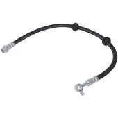 Delphi Bromsslang LH7704