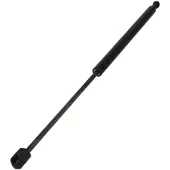 Krosno Gasfjäder, bagageutrymme/lastutrymme 24346