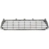 BLIC Stötfångare - ventilationsgaller 6502-07-6050911P
