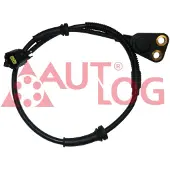 AUTLOG Sensor, hjulhastighet AS5161