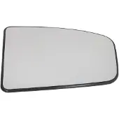 BLIC Ytterbackspeglar - spegelglas 6102-02-1221240P