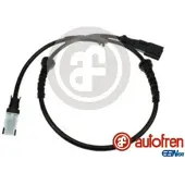 AUTOFREN SEINSA Sensor, hjulhastighet DS0018