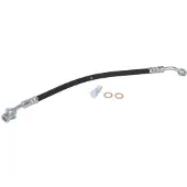 Delphi Bromsslang LH7810