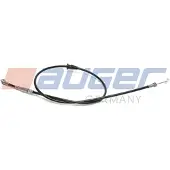 AUGER Lyftanordning för motorhuv 118410