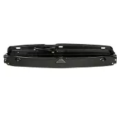 BLIC Frontpanel 6502-08-0536200P
