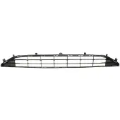 BLIC Stötfångare - ventilationsgaller 6502-07-2566910Q