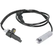 AUTLOG Sensor, hjulhastighet AS4133