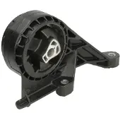 REINHOCH Fäste, motormontering RH11-5067
