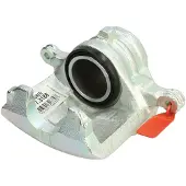 LAUBER Bromsok 77.3188