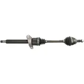 Skf Drivaxel VKJC 8020