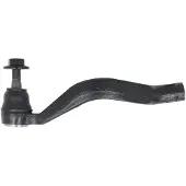 CTR Styrled CE0778