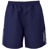 Kappa Passo Shorts