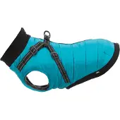 Trixie Pontis Hundjacka