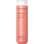 Living Proof Curl Conditioner 236ml