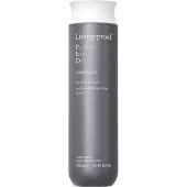 Living Proof Perfect Hair Day Balsam 236 ml