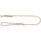 Trixie Soft Rope Hundkoppel