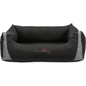 Trixie Samoa Vital 120x105 Cm Säng