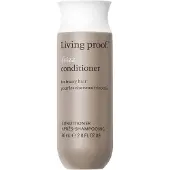 Living Proof No Frizz Conditioner 60ml