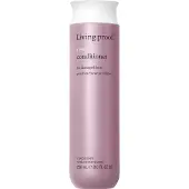 Living Proof Restore Balsam 236 ml