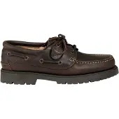 Aigle Tarmac Båtskor