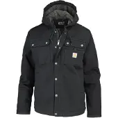 Carhartt Bartlett Jacka