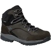 Hanwag Banks SF Extra Lady GTX - Vandringsskor - Dam Mocca / Black 39
